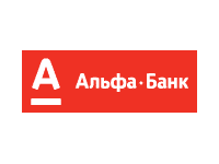 Банк Альфа-Банк Украина в Песочной