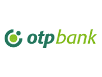 Банк ОТП Банк в Песочной