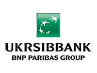 Банк UKRSIBBANK в Песочной